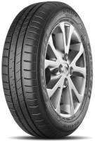 175/65R14 opona FALKEN SINCERA SN110 XL 86T